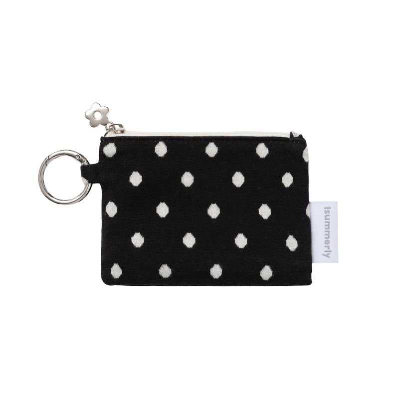 Dream bag - Black
