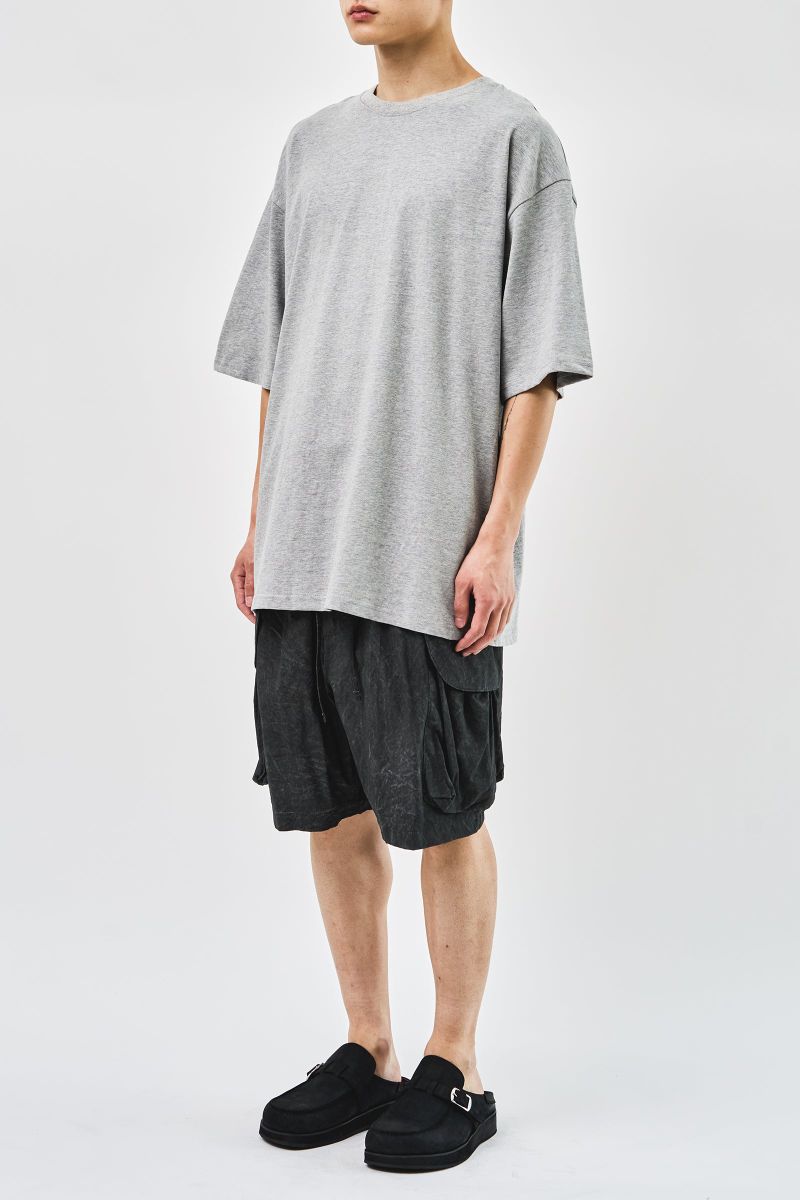 Gorp Cargo Shorts (3color)
