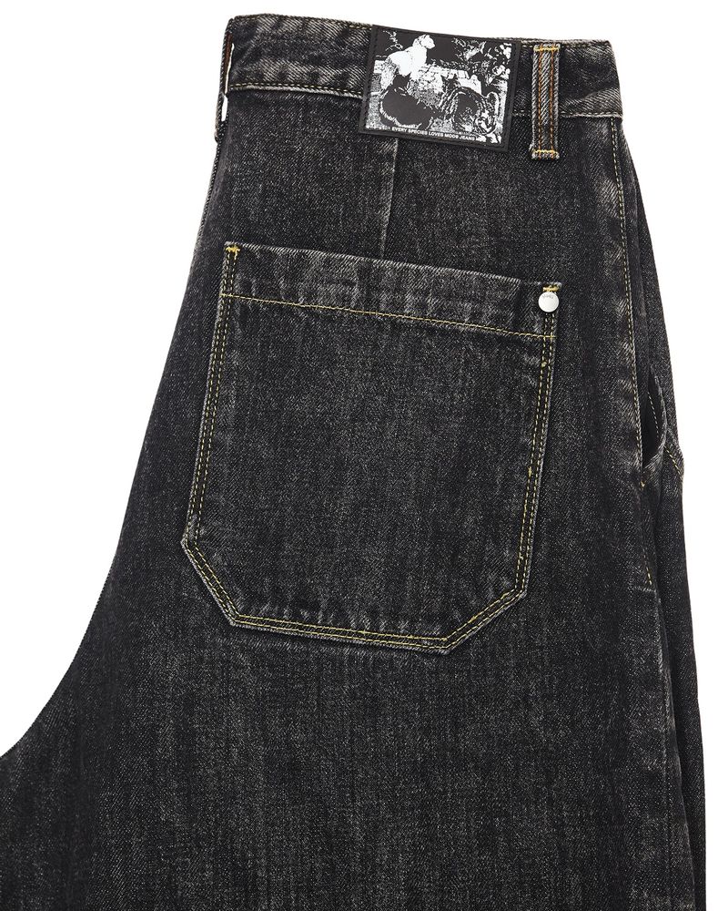 Holodeck Pants - MOD7wwp