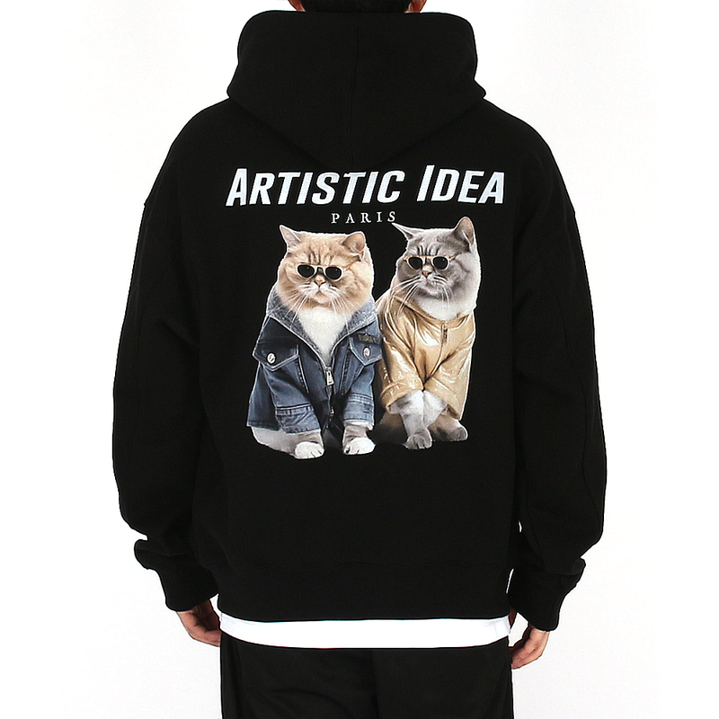 [IDEA 1] Hoodie_03