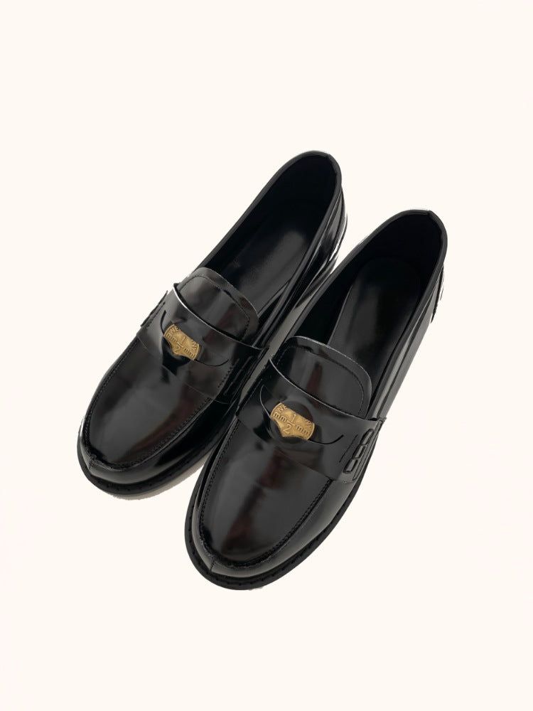Mew Mew classic roper