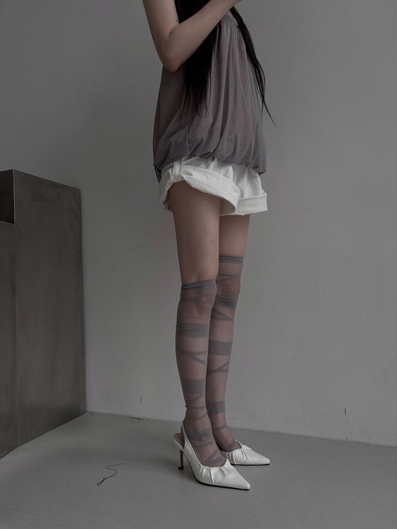 URBAN UNIQUE(アーバンユニーク)の「 rollup balloon cotton shorts (2color)(Pants)」