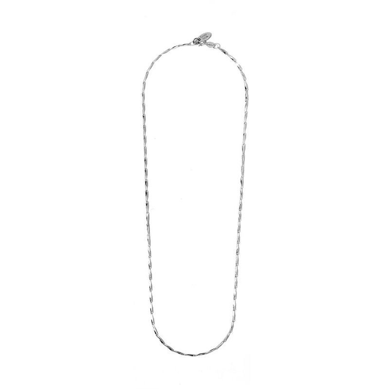 #7523 silver92.5