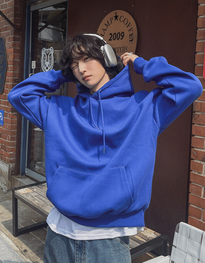 2PLAN（ツープラン）の「キッツミニマルフーディー（トップス）」