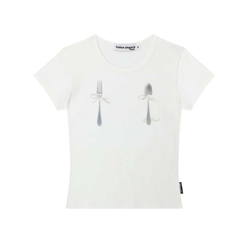 PURE TEE_SPOON