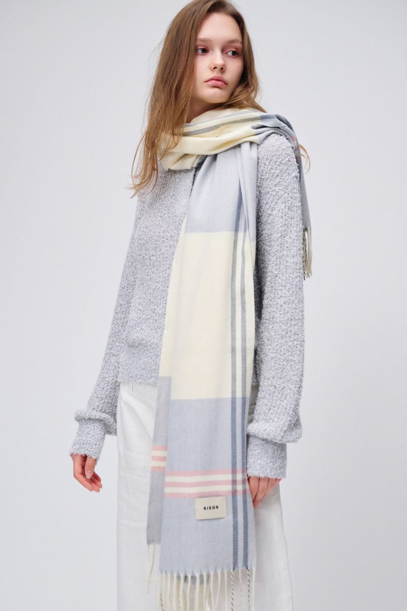 NATT muffler_lightgrey