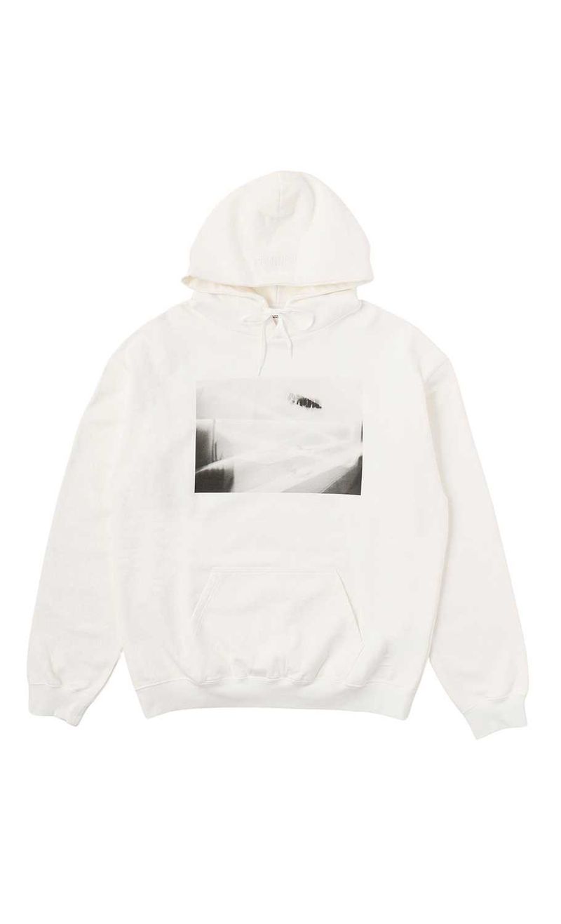 〝ENTRANCE〟Hoodie