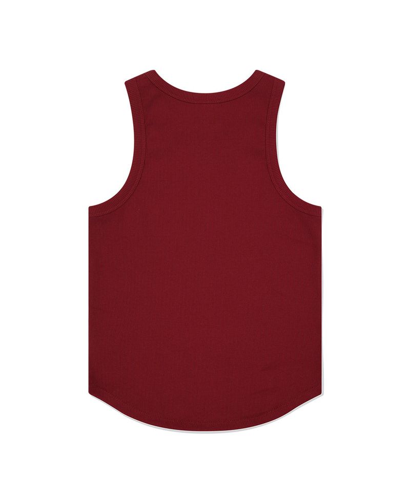 MGD TANK TOP