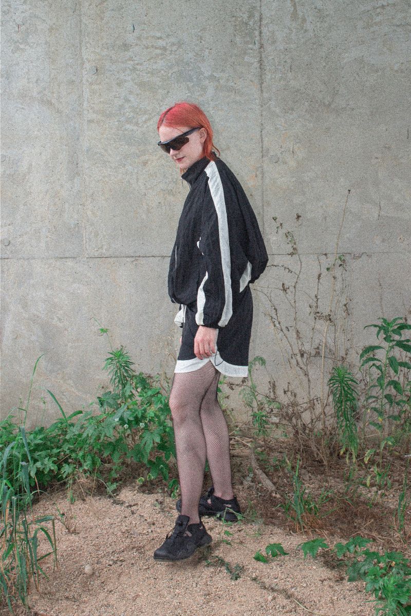 nylon training set-up 01