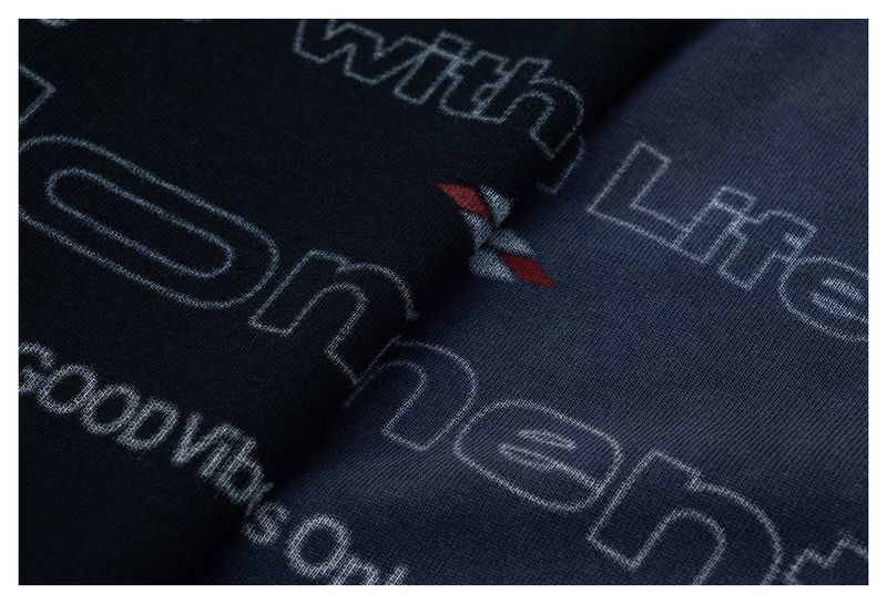Bennett Washed Graphic Tee