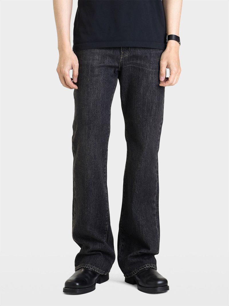 Mod9(モードナイン)の「Sun Shadow - MOD7s(Pants)」