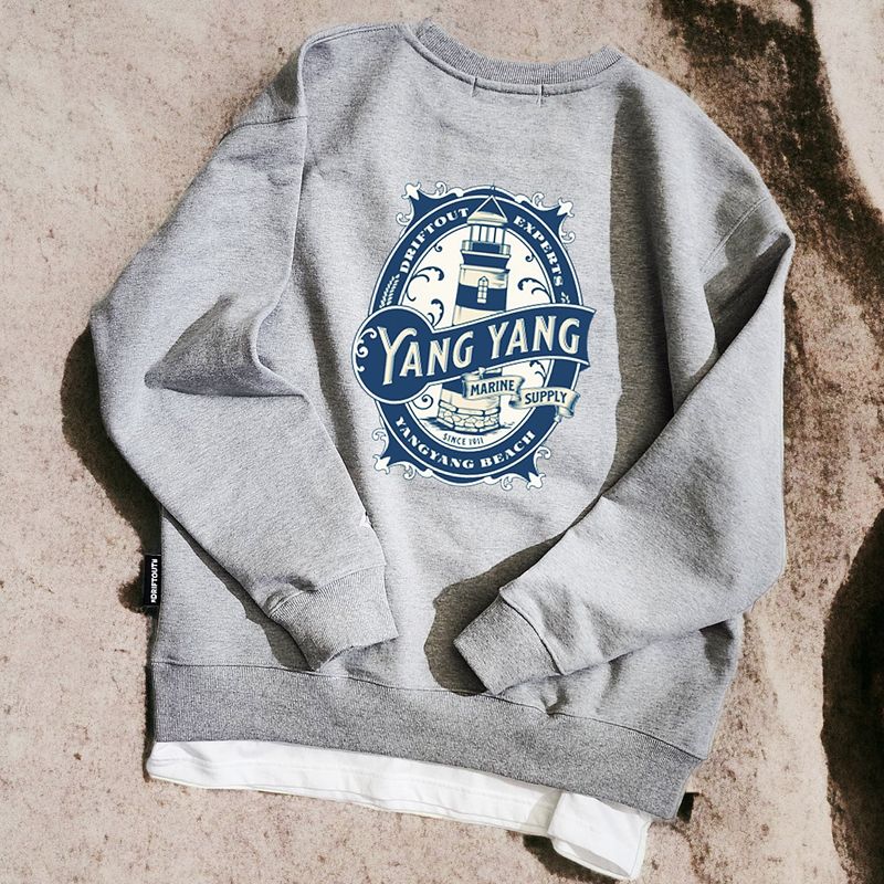 600D-017 YANG YANG