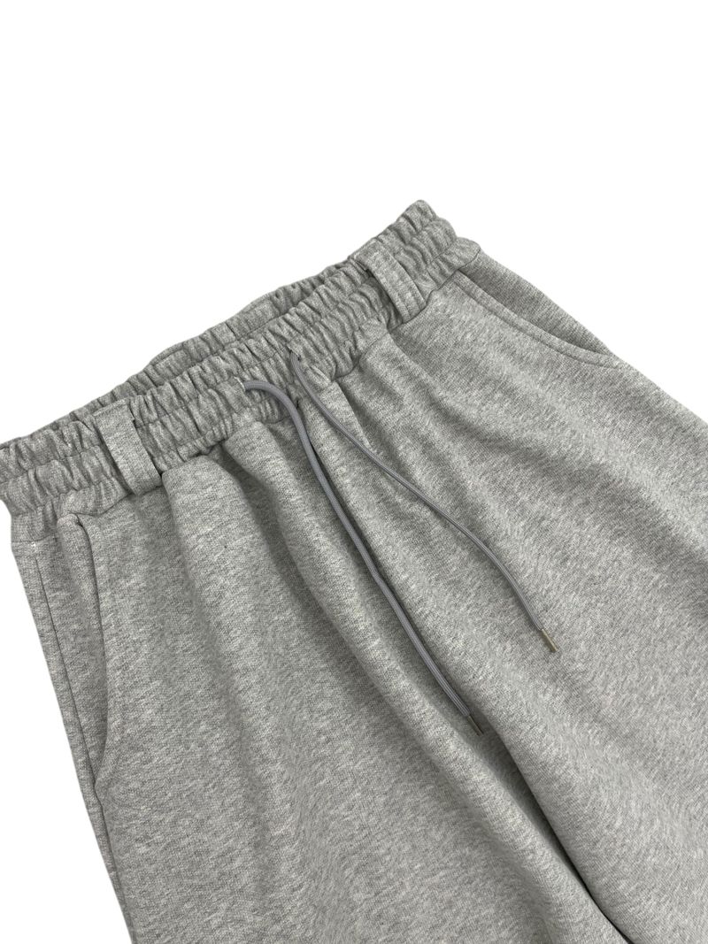 Nudicapender Sweat Pants