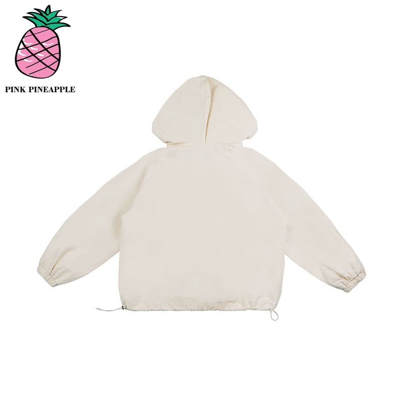 CAMPUS JUMPER