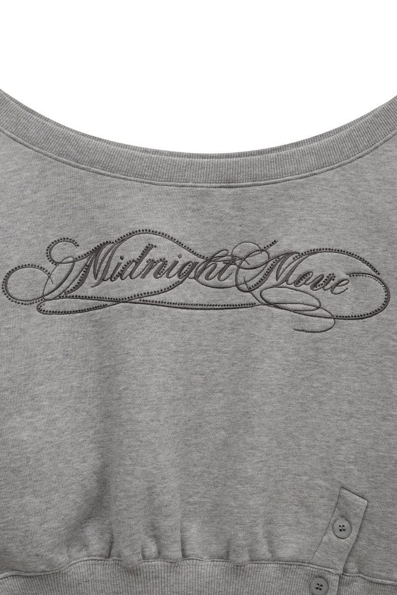 slit mtm (grey)