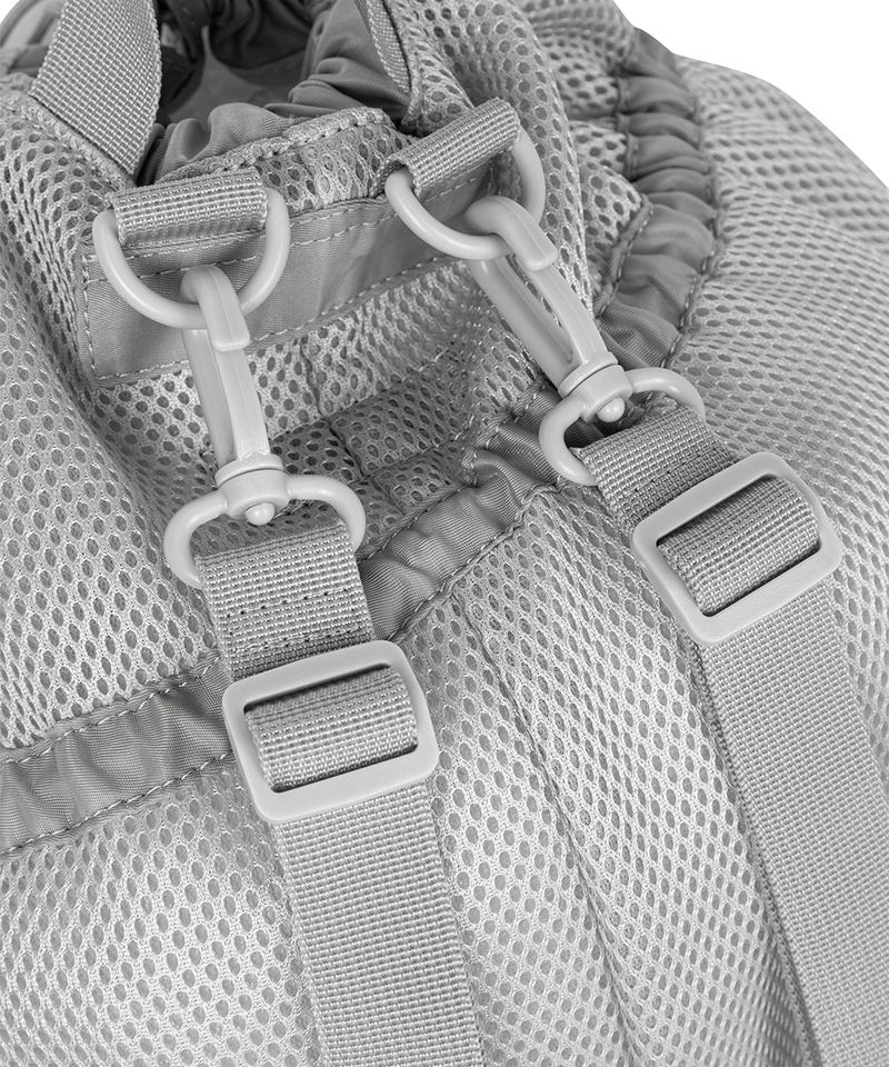 AIR MESH GYM SACK