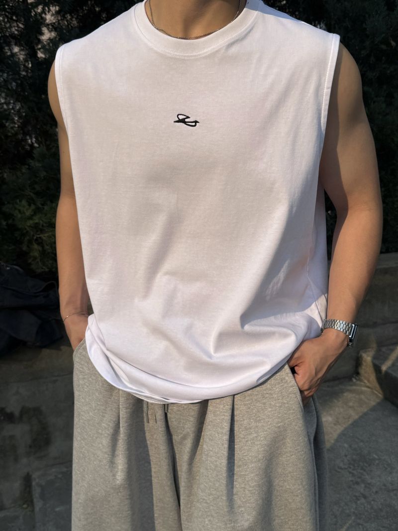 Perry row bermuda sweat pants