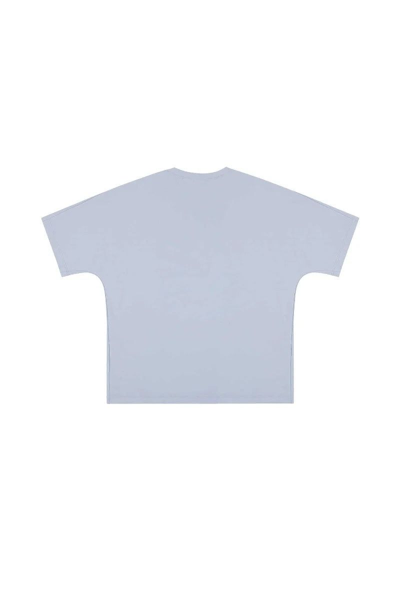 Lightweight Tech Cut T-Shirt