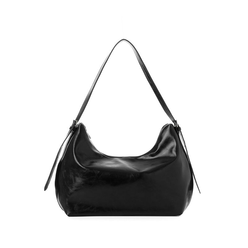 Puffy - Black