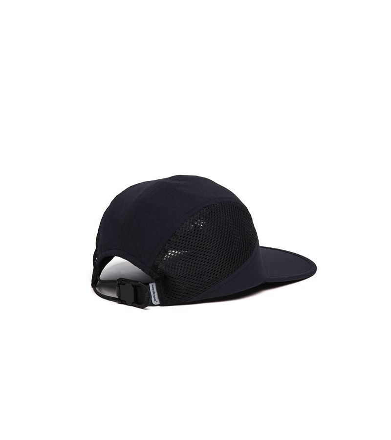 Fidlock® All-round Cap