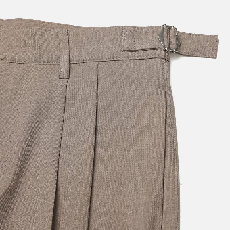LMN Mertuck Tuck Bizo Slacks (4 colors)