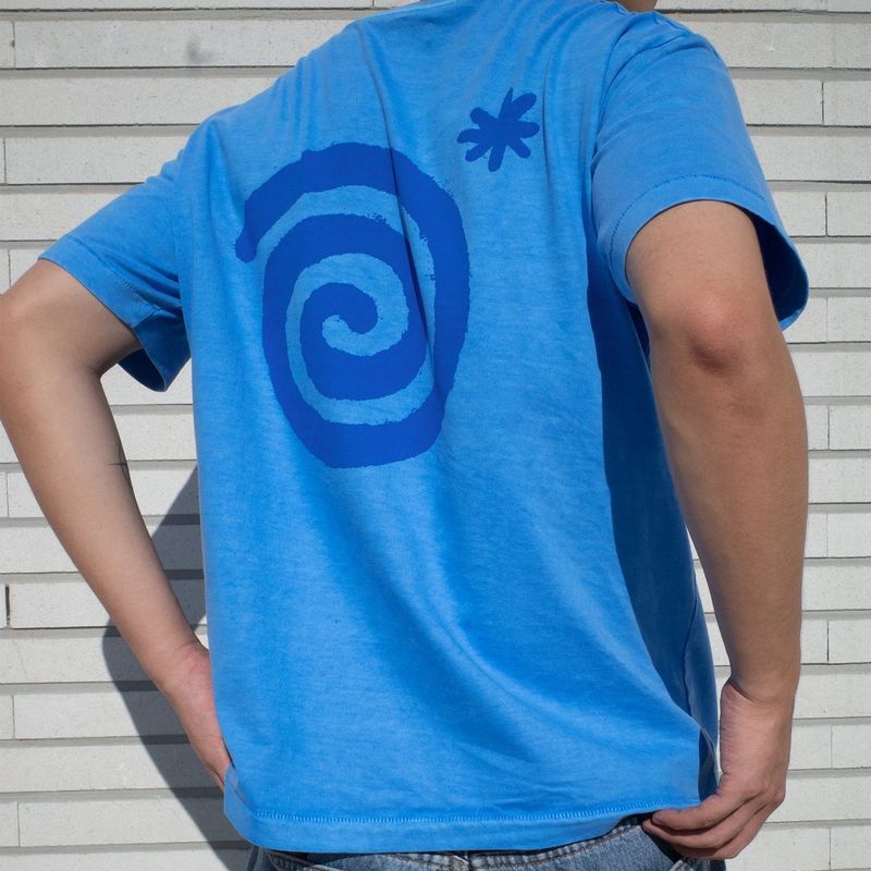 Shore Tee