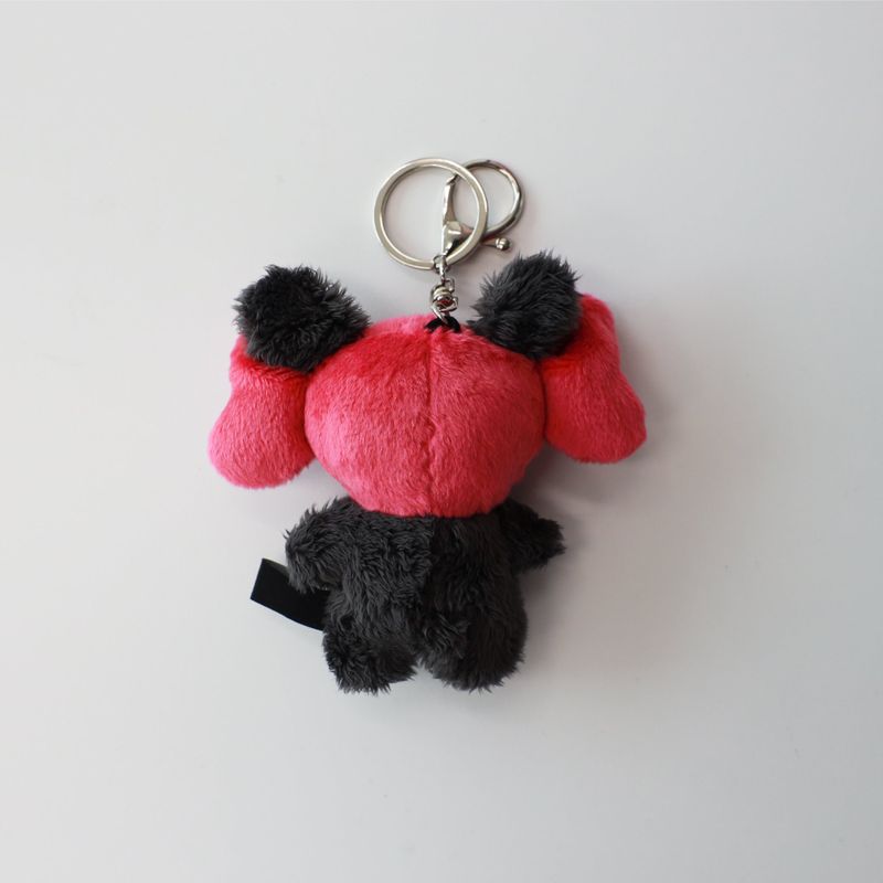 PAPA.GO.PAPA Candy Piz Keyring mini
