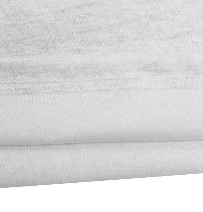 DF Pintuck Bermuda Pants