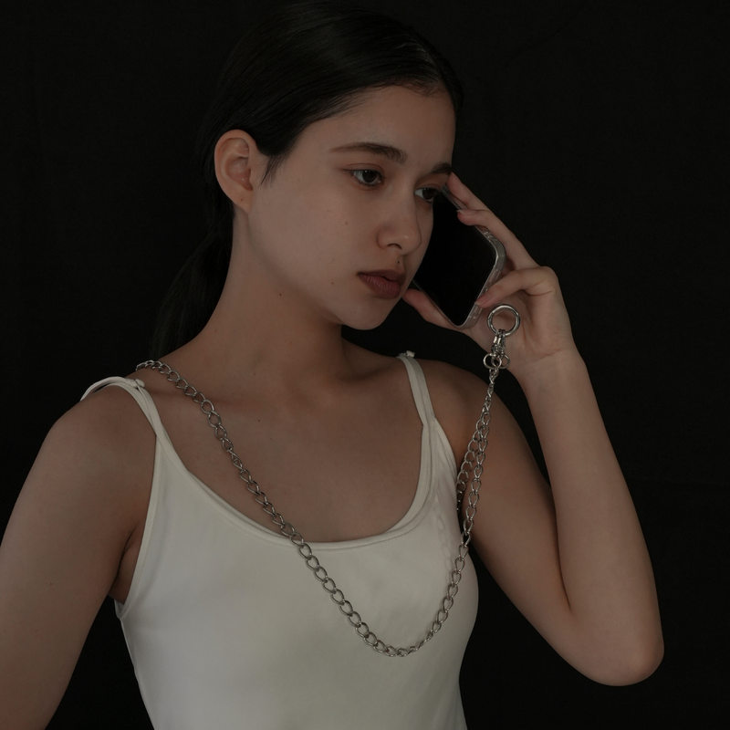 yuna smartphone shoulder - maro -