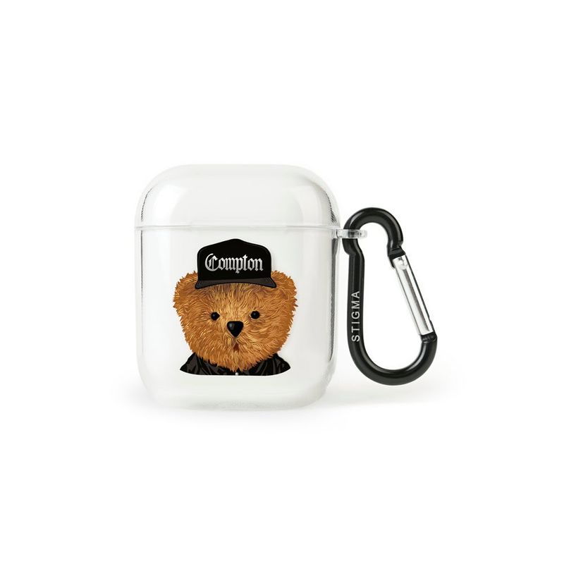 STIGMA(スティグマ)の「AirPods(Smartphone Accessories)」
