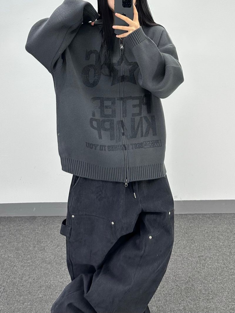 code denim big work pants