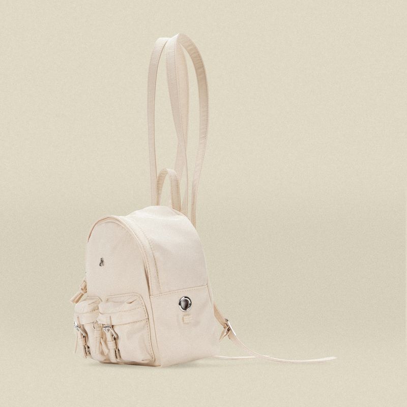 Molin Bag (5 Colors)