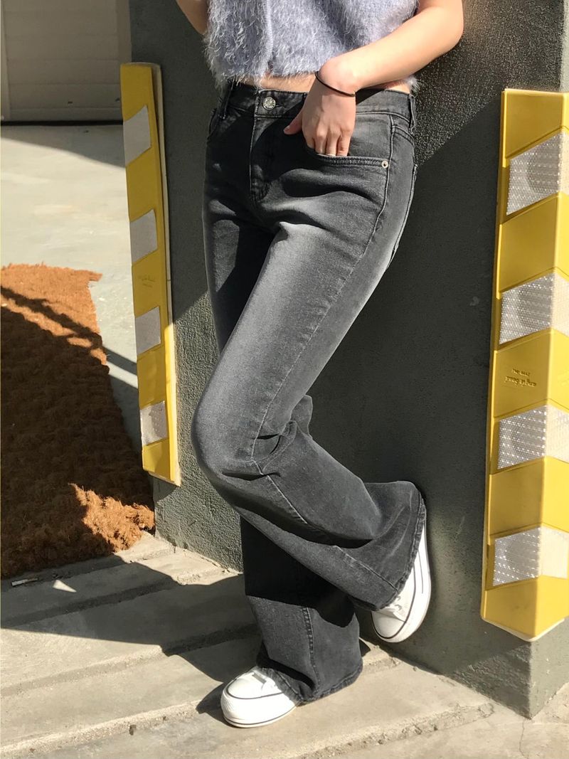Lusse pants