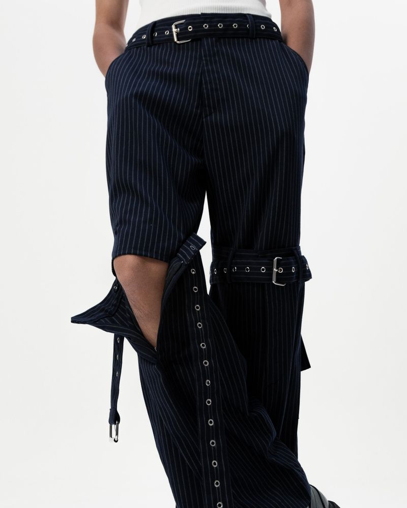 JUNCTION TROUSERS