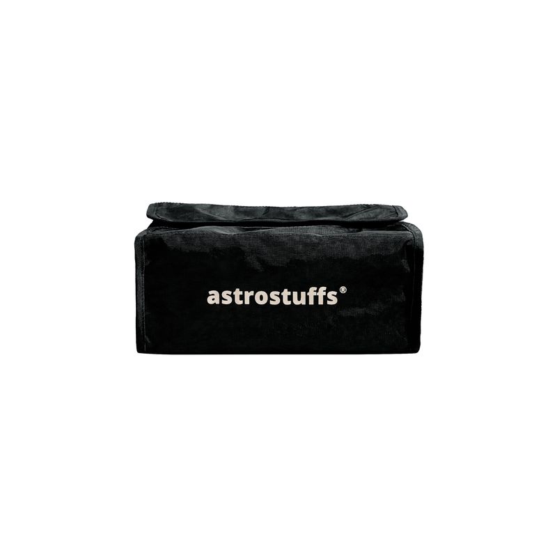 TISSUE BOX