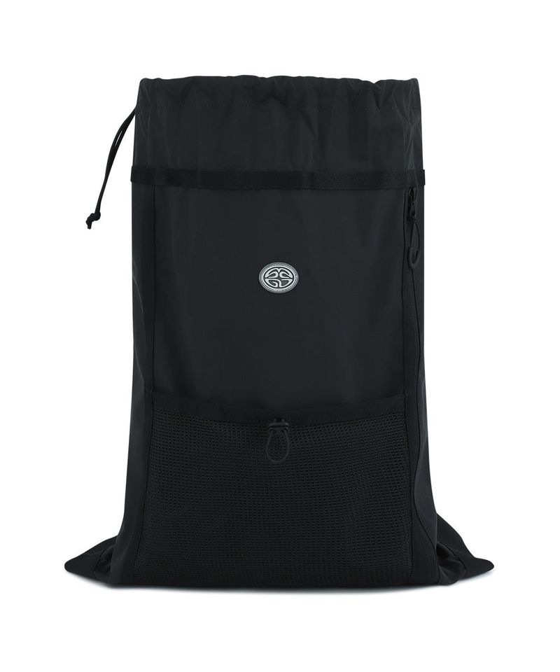 ECLIPSE SLING GYM SACK