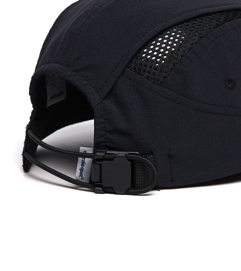 Fidlock® Split Cap
