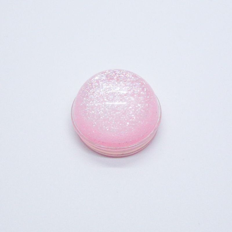 【MADE】glitter Smart Tok / Pesto 21.