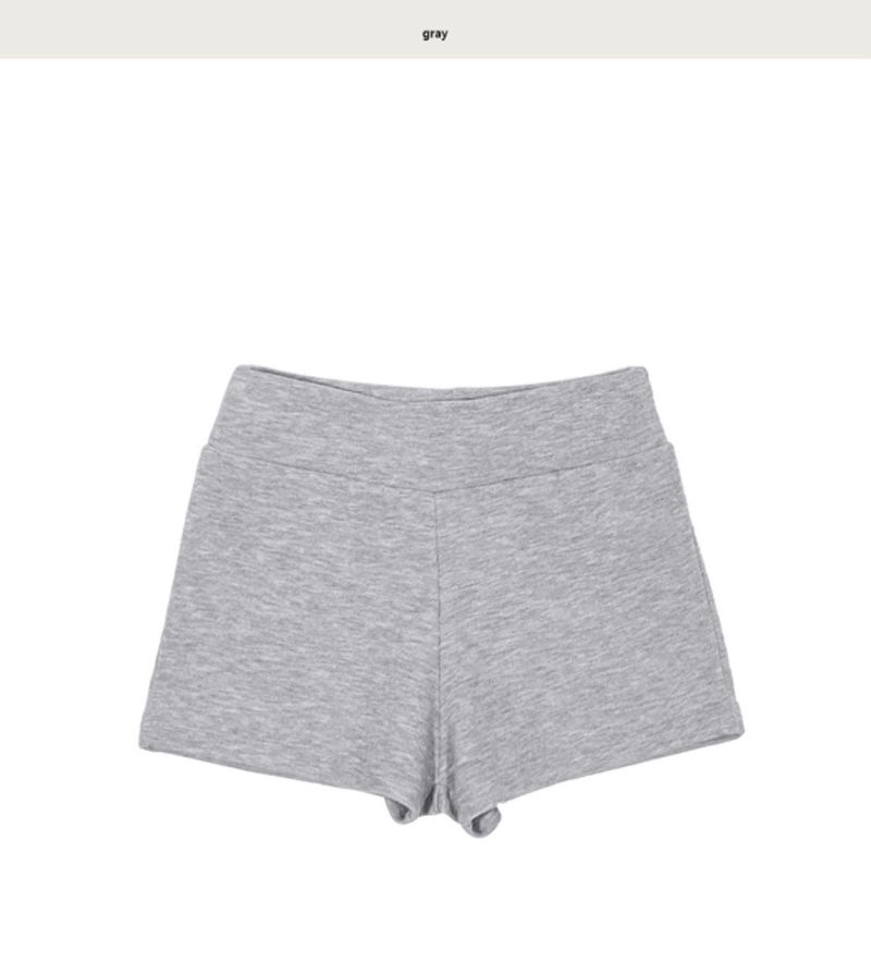 how classic micro short pt