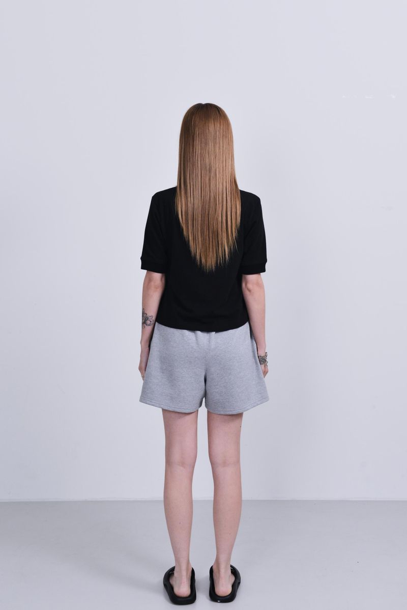ringer t-shirt
