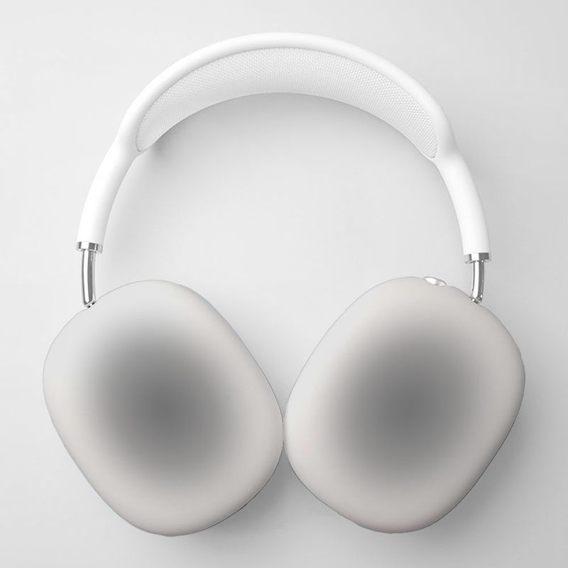 ONCESTUDIO(オンセスタジオ)の「AirPods Max Case blush(Smartphone Accessories)」