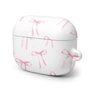 AirPods Case Thin Ribbon 02