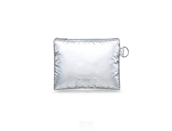 26SS★ Cushion Padded Pouch S
