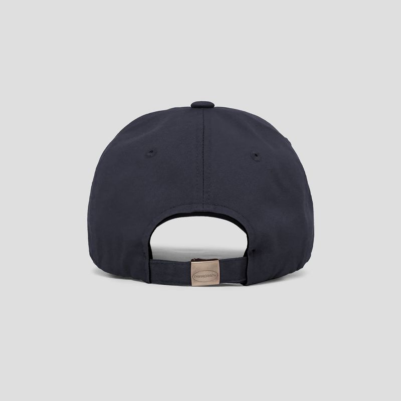 PARAGRAPH STRANGER CAP