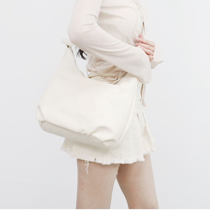 Verion Crossbag