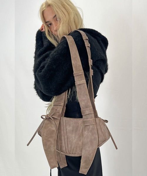 STRINGS MULTI BAG