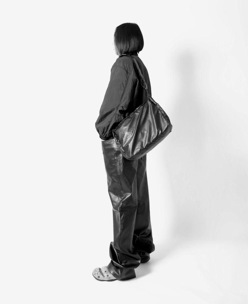 depot black