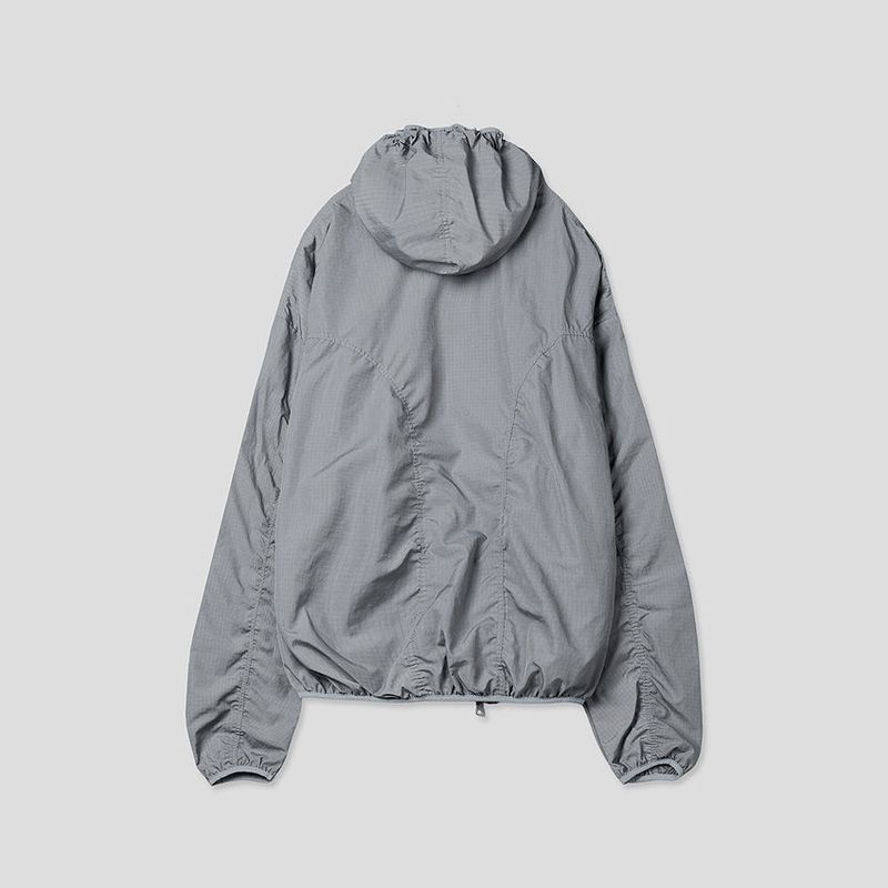 No.1164 C WP windbreaker JK (4color)