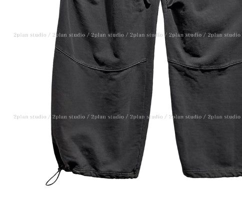 Beuel Pigment Sweatpants