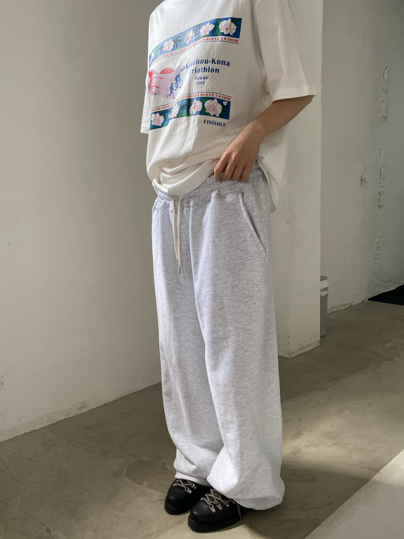 all day sweat pants